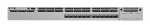 �� �������� Cisco WS-C3850-12S-S